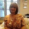 Milagros Maribel Gamero Rojas, Babysitter in Majadahonda
