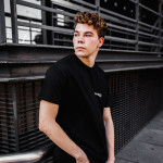 Daniel Rodríguez, Modelo in Fuenlabrada