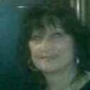 Pili Bernado Garcia, Emprada de llar a Zaragoza