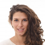 Francesca Lionetti, Spanish to Italian Translator in Madrid