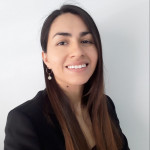 Graciela Arana, Logopeda a Barcelona