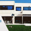 Jose Torres, Bricklayer in Terrassa