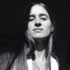 Clara Olivella, Cambrera a Barcelona