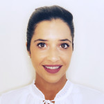 Mercedes Soledad Aguila Mollar, Spanish to English Translator in Marbella