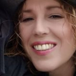 Julia Galán, Psychologist in Algete