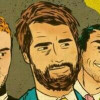 Pablo Varela Pet, Traductor de español a inglés en Santiago de Compostela