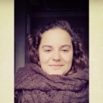 Yasmina Olazaguirre, Babysitter in Santa María de Cayón