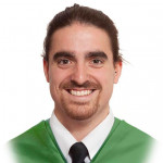 Jon Pinedo, Private chauffeur in Bilbao