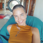 Ester Suay-breijo, Masseur in Valencia