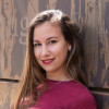 Sara Fau, Psychologist in Sóller