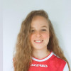Sandra Vela, Babysitter in Las Rozas de Madrid