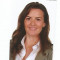 Ana Rico Valero, Nutritionist in Benijófar