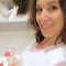 Celeste Alberto, Makeup artist in Castelló d'Empúries