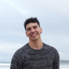 Aitor Bravo, Personal trainer in Vitoria-Gasteiz