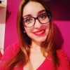 Irene Tronci, Nursing assistant in Manresa