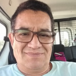 Paul Arauz, Private chauffeur in Sabadell