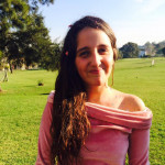 Florencia Magni, Spanish to English Translator in Madrid