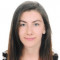 Carla Lang, Content writer in Spanish in Fuenlabrada