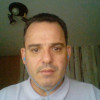 Sergio Bofill, Math tutor in Terrassa