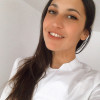 Ariana Sofia Fagnani Repice, Fotógrafa en Vilajuïga