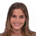 Cristina Martínez, Content writer in Spanish in Igualada