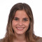 Cristina Martínez, Content writer in Spanish in Igualada