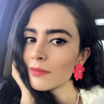 Adive Márquez, Nutricionista en Barcelona