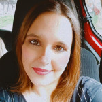 Amanda Pizarro González, Booster tutor in Parla