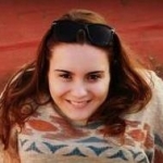 Aina Prats Morro, Leisure Instructor in Palma