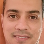 Aziz Bousakoum, Professor d'informàtica a Fuengirola
