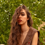 Alba Serrano, Photographer in Alcalá de Henares