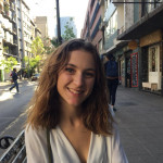 Gemma Deltell, Nutritionist in Petrer