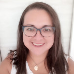 Gina Perfetto, Housekeeper in Alicante