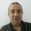 Manuel Fernandez, Plumber in Móstoles
