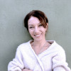 Susana Espelleta, Personal coach in Madrid