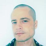 Samuel Pertegás Llanos, Masseur in Madrid