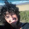 Elena Delgado, Pet sitter in Vejer de la Frontera