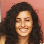 Ana Iñigo, Art tutor in Madrid