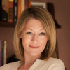 Elizabeth Willems, Psychologist in Villanueva de la Cañada