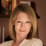 Elizabeth Willems, Psicóloga en Villanueva de la Cañada