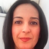 Cristina Tariro Tariro, Children's entertainer in Chiclana de la Frontera