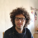 Gianni Sarno, Spanish to Italian Translator in Tarragona