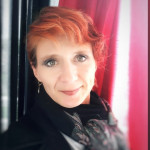 Hezsa Hcoach, Psicoterapeuta en Castell-Platja d'Aro