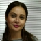Lorena Debe, Housekeeper in Utrera