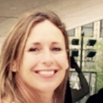 Eña Sampol Brazís, Interior Designer in Madrid