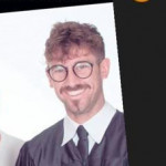 Daniel Gomez Parejo, Fisioterapeuta en Madrid
