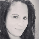 Sonia Trelis Espinosa, Housekeeper in Paiporta