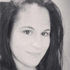 Sonia Trelis Espinosa, Caregiver of sick or disabled in Paiporta