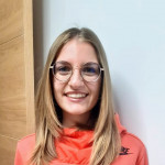 Maria Albert, Family mediator in Valencia