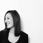 Marta Ardanaz, Spellchecker in Spanish in Las Palmas de Gran Canaria